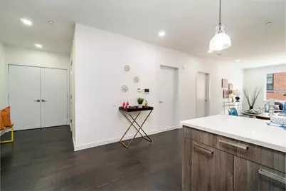 6122 Hudson Ave #5A, West New York, NJ 07093 - Photo 10