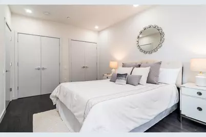 6122 Hudson Ave #5A, West New York, NJ 07093 - Photo 14