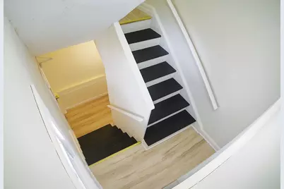 100 Rosa Parks Blvd #Unit B1B, Paterson, NJ 07501 - Photo 8