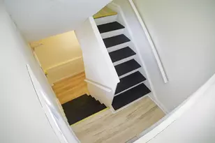 100 Rosa Parks Blvd, Paterson, NJ 07501 - Photo 8