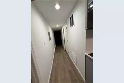 100 Rosa Parks Blvd #Unit B1B, Paterson, NJ 07501 - Photo 4