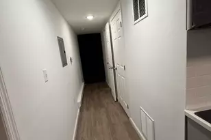 100 Rosa Parks Blvd, Paterson, NJ 07501 - Photo 4