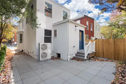 274 7th St, Jersey City, NJ 07302 - Photo 32