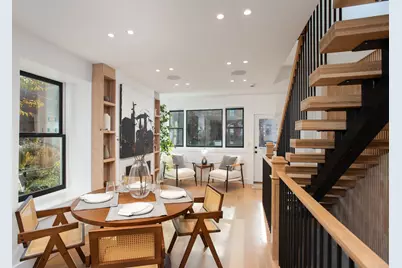 274 7th St, Jersey City, NJ 07302 - Photo 2