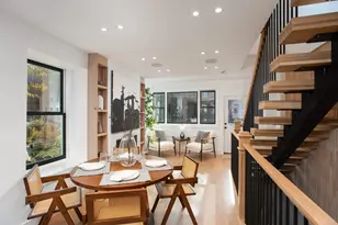 274 7th St, Jersey City, NJ 07302 - Photo 2