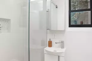 274 7th St, Jersey City, NJ 07302 - Photo 28