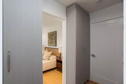 274 7th St, Jersey City, NJ 07302 - Photo 22