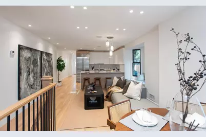 274 7th St, Jersey City, NJ 07302 - Photo 4