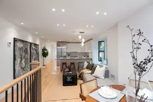 274 7th St, Jersey City, NJ 07302 - Photo 4