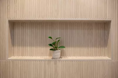 274 7th St, Jersey City, NJ 07302 - Photo 24