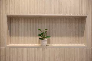 274 7th St, Jersey City, NJ 07302 - Photo 24