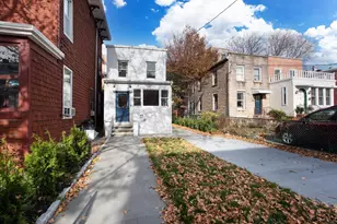 274 7th St, Jersey City, NJ 07302 - Photo 34