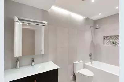 274 7th St, Jersey City, NJ 07302 - Photo 16