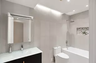 274 7th St, Jersey City, NJ 07302 - Photo 16