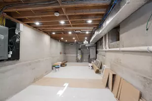 274 7th St, Jersey City, NJ 07302 - Photo 30