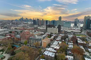 274 7th St, Jersey City, NJ 07302 - Photo 40