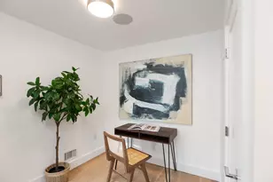 274 7th St, Jersey City, NJ 07302 - Photo 26