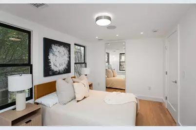 274 7th St, Jersey City, NJ 07302 - Photo 14