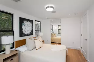 274 7th St, Jersey City, NJ 07302 - Photo 14