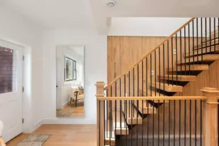 274 7th St, Jersey City, NJ 07302 - Photo 10