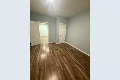 100 Rosa Parks Blvd #Unit 1, Paterson, NJ 07501 - Photo 10