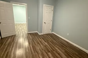 100 Rosa Parks Blvd, Paterson, NJ 07501 - Photo 10