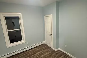 100 Rosa Parks Blvd, Paterson, NJ 07501 - Photo 8