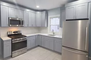 100 Rosa Parks Blvd, Paterson, NJ 07501 - Photo 1