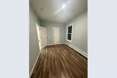 100 Rosa Parks Blvd #Unit 1, Paterson, NJ 07501 - Photo 4