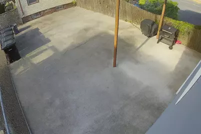 100 Rosa Parks Blvd #Unit 1, Paterson, NJ 07501 - Photo 14