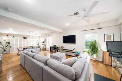 65 Storms Ave #2C, Jersey City, NJ 07306 - Photo 4