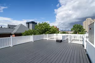 65 Storms Ave, Jersey City, NJ 07306 - Photo 24