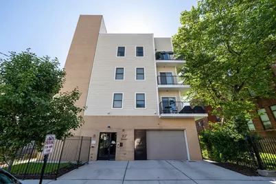 65 Storms Ave #2C, Jersey City, NJ 07306 - Photo 28