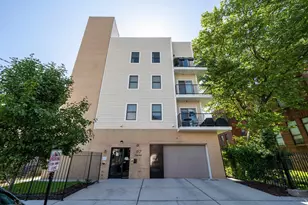 65 Storms Ave, Jersey City, NJ 07306 - Photo 28