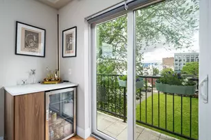 65 Storms Ave, Jersey City, NJ 07306 - Photo 20