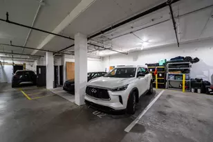 65 Storms Ave, Jersey City, NJ 07306 - Photo 22