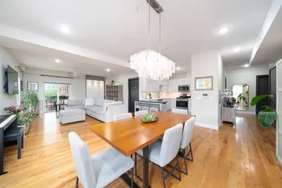 65 Storms Ave #2C, Jersey City, NJ 07306 - Photo 1