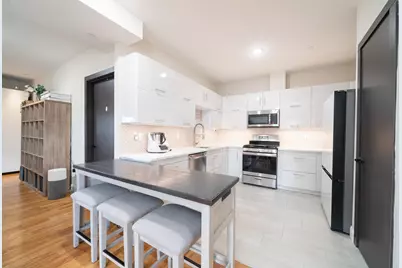 65 Storms Ave #2C, Jersey City, NJ 07306 - Photo 8