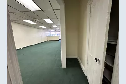 804 Broadway, Bayonne, NJ 07002 - Photo 8