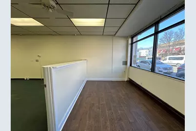 804 Broadway, Bayonne, NJ 07002 - Photo 4