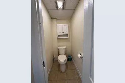 804 Broadway, Bayonne, NJ 07002 - Photo 2