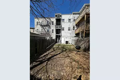 804 Broadway, Bayonne, NJ 07002 - Photo 12