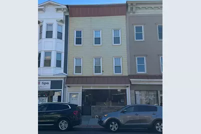 804 Broadway, Bayonne, NJ 07002 - Photo 1