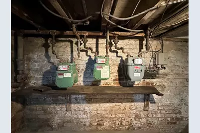 804 Broadway, Bayonne, NJ 07002 - Photo 14