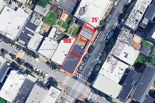 400 41st St, Union City, NJ 07087 - Photo 48