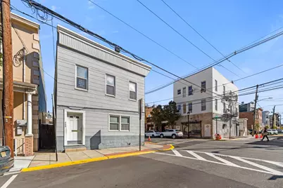 400 41st St, Union City, NJ 07087 - Photo 42