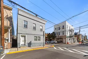 400 41st St, Union City, NJ 07087 - Photo 42