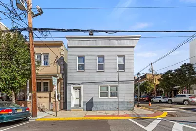 400 41st St, Union City, NJ 07087 - Photo 8