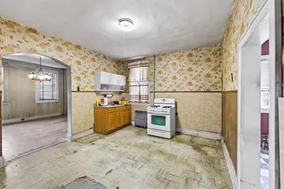 400 41st St, Union City, NJ 07087 - Photo 10