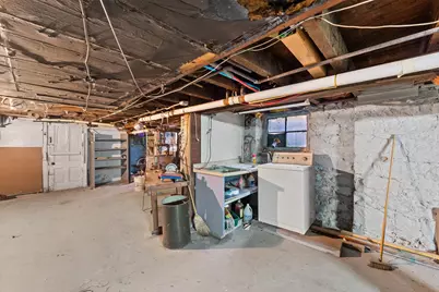 400 41st St, Union City, NJ 07087 - Photo 38